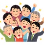 【コラム】令和７年度税制改正大綱　②法人課税編