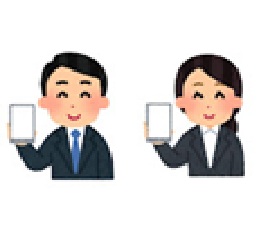 【コラム】従業員個人の携帯電話を業務利用している場合の諸問題