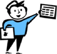 【コラム】拠出限度額の引上げ　ＤＣ iDeCo iDeCo＋の促進
