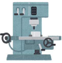 【コラム】人手不足解消　省力化補助金