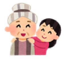 【コラム】暦年贈与信託による生前贈与