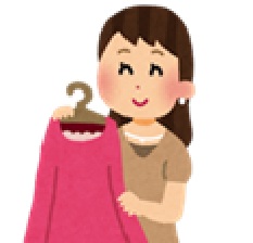 【コラム】具体的な資料と説明の準備を！棚卸資産の評価損