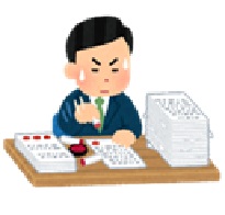 【コラム】令和7年度基礎控除の見直し　特殊な事例の取扱い