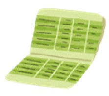 【コラム】契約書と通帳の合わせ技もＯＫ　口座振替の場合のインボイス対応