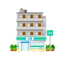 【コラム】どのように算定するの？　2以上の用途・構造の建物の耐用年数