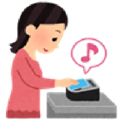 【コラム】「債権譲渡」か？「決済代行」か？ キャッシュレス決済手数料の消費税