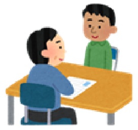 【コラム】外国人を雇用する際の4つの注意点