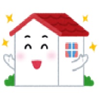 【コラム】適用する耐用年数に要注意！中古建物購入時に改良を加えた場合