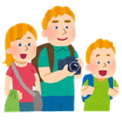 【コラム】令和8年11月からスタート！新しい免税制度「リファンド方式」