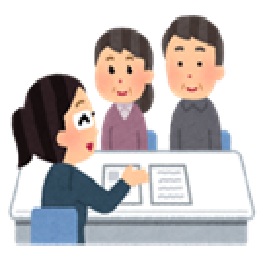 【コラム】原則は契約書の「支払日」で計上　地代・家賃の収入計上時期