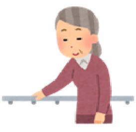 【コラム】介護保険を使用した住宅改修とリフォーム