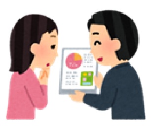 【コラム】被災時の税負担を避けたいとき 保険差益の圧縮記帳
