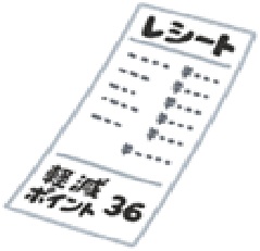 【コラム】「値引処理」か「両建処理」か　ポイントを使用した場合の課税仕入れ