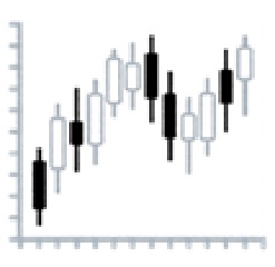【コラム】海外勤務中の株式譲渡（日本で課税の場合・課税されない場合
