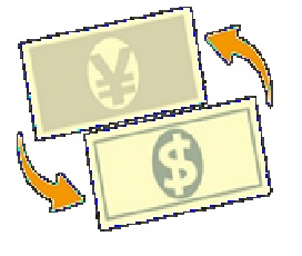 【コラム】気を付けたい「為替差損益」 外貨預金を引き出して建物を買った場合