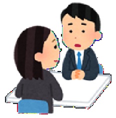 【コラム】一体どうすればよいの？ 一人社長が亡くなった場合の後継者選任