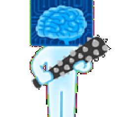 【コラム】税務調査の最新動向　所得・消費税で強化進む