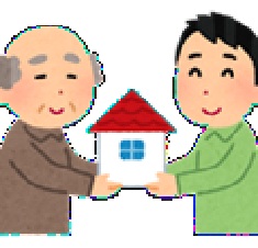 【コラム】相続税調査は増加傾向　追徴課税額も過去最高水準に