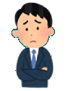 【コラム】「同時両建説」「異時両建説」　横領損失と損害賠償請求権の計上時期