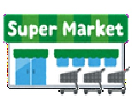 【コラム】－2割特例、３割特例から－簡易課税制度への移行手続き