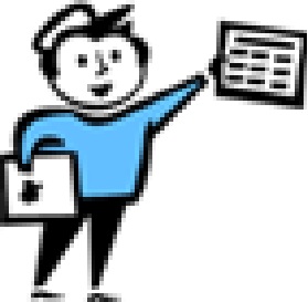 【コラム】税理士会の長年の建議　給付付き税額控除