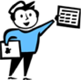 【コラム】なかなか実現しなかった給付付き税額控除