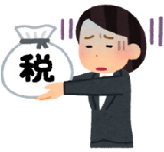 【コラム】所得税の壁専用改正？　 給与所得控除の令和8年度改正