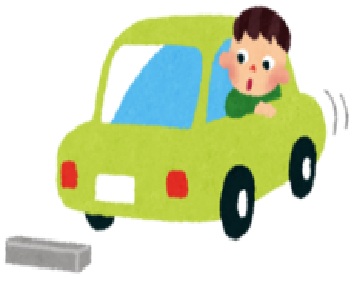 【コラム】「施設の利用」に該当するか否か　青空駐車場と消費税