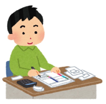 【コラム】意外と多い！消費税の申告漏れ　個人事業者の廃業時「みなし譲渡」