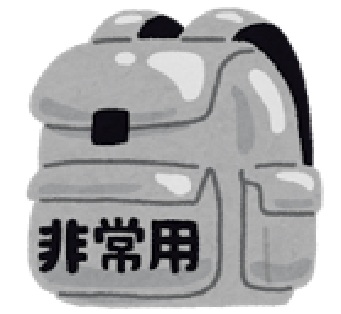 【コラム】地政学リスクと防災　事業継続力強化計画